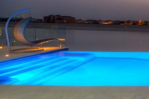 https://landscapeandpooldesign.com/wp-content/uploads/2022/01/img07-300x200.jpg