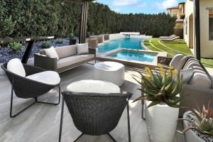 https://landscapeandpooldesign.com/wp-content/uploads/2022/01/ourproject_03-300x200.jpeg