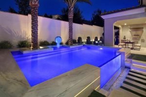 https://landscapeandpooldesign.com/wp-content/uploads/2022/01/ourproject_04-300x200.jpeg