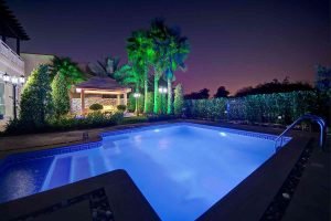 https://landscapeandpooldesign.com/wp-content/uploads/2022/01/slide_1-300x200.jpg