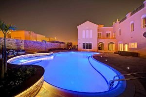 https://landscapeandpooldesign.com/wp-content/uploads/2022/01/slide_2-300x200.jpg