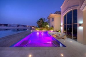 https://landscapeandpooldesign.com/wp-content/uploads/2022/01/slide_3-300x200.jpg