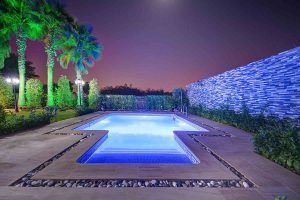 https://landscapeandpooldesign.com/wp-content/uploads/2022/01/slide_4-300x200.jpg