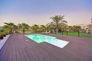 https://landscapeandpooldesign.com/wp-content/uploads/2022/01/slide_5-300x200.jpg